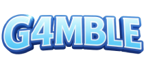 G4mble casino login
