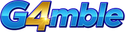 G4mble